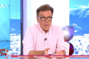 Final 4 - Euroleague: Ο Ολυμπιακός ψηφίζει... τελικό - 76-62 τη Μονακό και φουλ για το 4ο Ευρωπαϊκό - εικόνα 4