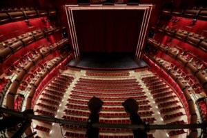 Γεωργιάδης για εστίαση: Εύχομαι να ανοίξουν νωρίτερα τα μαγαζιά, αλλά τον τελικό λόγο έχουν οι επιστήμονες [Βίντεο] - εικόνα 2