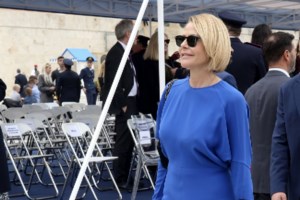 Ο Μπεν Αφλεκ "σπάει" πρώτη φορά τη σιωπή του για το διαζύγιο με την JLo και εξηγεί τους λόγους - εικόνα 2