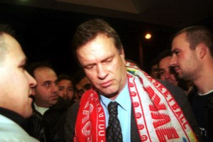 FIFA: Σε 6 χώρες και τρεις ηπείρους το Μουντιάλ του 2030