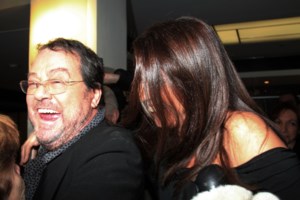 Ξύλο... μετά μουσικής σε συναυλία του Κουρκούλη στην Καβάλα - Τι συνέβη