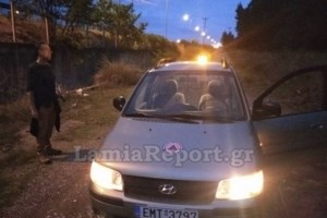 Αεροδρόμια: Τι ξεχνούν συνήθως οι επιβάτες - Από νυφικά μέχρι...μασέλες [Βίντεο]