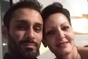 Αποκαλύψεις φρίκης για τη Γεωργία: Εστησαν ενέδρα στην έγκυο στο σπίτι, την έδεσαν με χειροπέδες και τη μαχαίρωσαν