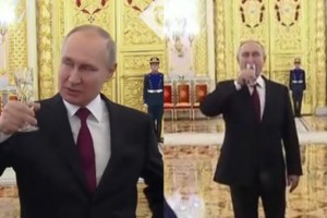 Η Ρωσία απαγόρευσε την είσοδο στη χώρα στον Καναδό υπουργό Υγείας και σε ακόμα 199 ομοεθνείς του - εικόνα 2