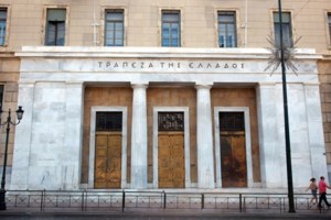 Αλέξης Πατέλης: "Δεν είναι λύση να μοιράζεις λεφτά, χρειάζεται σχέδιο δράσεων"