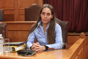 ΟΠΕΚΕΠΕ: Στο μικροσκόπιο αγροτοσυνδικαλιστής από το μπλόκο των Μαλγάρων που φέρεται να έλαβε 60.000 ευρώ - εικόνα 2