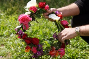 Πρωτομαγιά: Δεν είναι αργία, είναι απεργία - Τι θα λειτουργήσει και τι όχι - Τι ισχύει με μετρό, ΗΣΑΠ, τραμ, λεωφορεία και τρόλεϊ