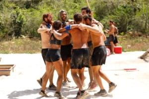 Survivor Spoiler: Αυτοί είναι οι Διάσημοι που θα ταξιδέψουν στον Άγιο Δομίνικο [Βίντεο]