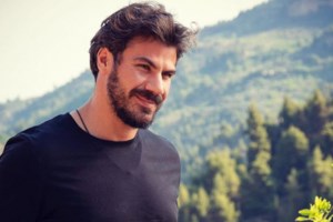 Γιάννης Λουκάκος: Το συγκινητικό "αντίο" στον πατέρα του [εικόνα] - εικόνα 2