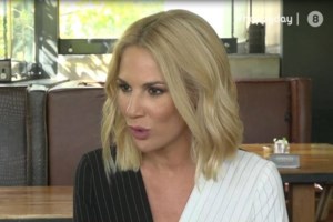 Οικονόμου για πάρκινγκ στον ΣΚΑΪ: Από τα 10 αμάξια που παρκάρουν τα 9 είναι του Αλαφούζου [βίντεο] - εικόνα 2