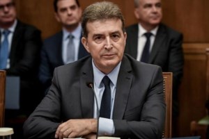 Δημοσκόπηση Opinion Poll: Αυτοί είναι οι δημοφιλέστεροι υπουργοί - Ποιον προτιμούν για αρχηγό στον ΣΥΡΙΖΑ μετά τον Τσίπρα - εικόνα 2