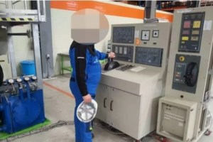 Μαρούσι: Βιασμό και ξυλοδαρμό κατήγγειλε 39χρονη - Από φιλικό της πρόσωπο