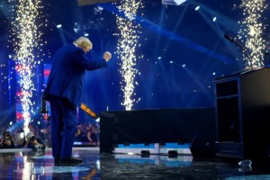 Τι βλέπουν για την Ελλάδα το νέο έτος οι διεθνείς οίκοι - εικόνα 2