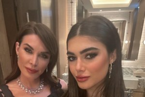 Survivor 2024: Αυτοί είναι οι 20 παίκτες - Οι "τακτικοί πελάτες", οι "παλιοί γνώριμοι" και τα νέα πρόσωπα - εικόνα 6