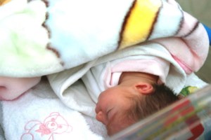 Κορονοϊός: Καθημερινοί πλέον οι έλεγχοι σε Πειραιά και Ραφήνα για τους εκδρομείς που επιστρέφουν- Αρνητικά τα χθεσινά τεστ - εικόνα 6