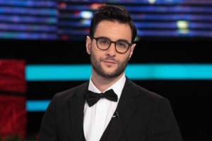 Θρήνος στη Λυρική: Πέθανε η μεσόφωνος, Λέλα Στάμος