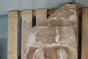 Λάρισα: Μαχαίρωσαν 27χρονο έξω από μπαρ