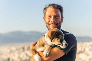 Πέθανε η Υβόννη Μεταξάκη - Ηθοποιός και σεναριογράφος της σειράς "Της Αγάπης Μαχαιριά" - εικόνα 2