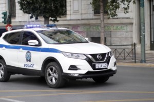 Μέλη σε κλαμπ μοτοσυκλετιστών που κάνουν road trip οι δύο συλληφθέντες Τούρκοι - Ποινική δίωξη και για κατασκοπεία