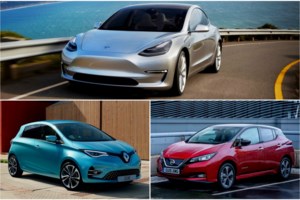 Έτρεξαν να ασφαλίσουν τα IX ενόψει της άρσης της καραντίνας-12.000 ασφαλιστήρια σε 2 ημέρες