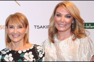 Καινούργιου για Χασαπόπουλο: "Είπε στον πατέρα μου ότι δε θα πετύχω ποτέ και καλύτερα να κάνω κάτι άλλο"