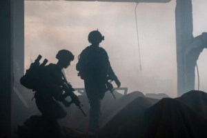 Λίβανος: Το Ισραήλ ανακοίνωσε ότι σκότωσε τον "αρχηγό του γενικού επιτελείου" της Χεζμπολάχ