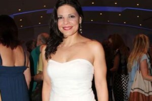 Μαρίνα Ασλάνογλου – Δημοσθένης Πέππας: Χώρισαν μετά από οκτώ χρόνια γάμου