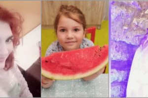 Αποκάλυψη Λέων για Ίριδα: Αν το βρέφος τελικά ζούσε, θα ήταν ανάπηρο σαν την Τζωρτζίνα [Bίντεο]