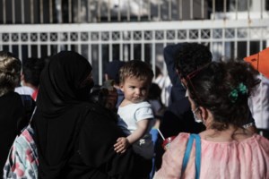 "Λουκέτο" την Τρίτη στα δημόσια νοσοκομεία - Απεργούν γιατροί και νοσηλευτές