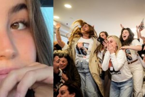 Ακέφαλη η Χαμάς: Νεκρός ο στρατιωτικός ηγέτης της Μοχάμεντ Ντέιφ και ο υπαρχηγός Μαρουάν Ίσα