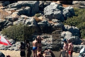 Καλαμάτα: 36χρονη κατήγγειλε τον αδερφό της για βιασμό κατ΄εξακολούθηση - Κάλεσε τους αστυνομικούς μέσω 112