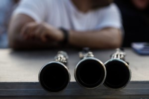 Η ΑΑΔΕ προειδοποιεί: Επιτήδειοι στέλνουν fake sms σε κινητά για δήθεν επιδόματα πρόνοιας