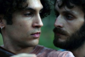 Τηλεθέαση: Στην κορυφή ξανά ο Παπακαλιάτης - Σαρωτική πρωτιά για το "Maestro"