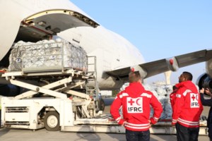 Τουρκία: Ο Ερντογάν θα "πέσει" από τους οπαδούς; Συνθήματα για παραίτηση στα γήπεδα των Μπεσίκτας και Φενέρμπαχτσε