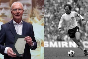 Βασίλης Θώδας: Πέθανε ξαφνικά σε ηλικία 56 ετών ο πρώην δήμαρχος Ζωγράφου