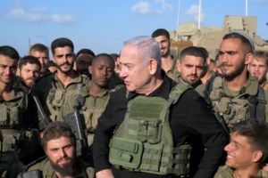 Οι Ισραηλινοί πιστεύουν ότι οι περισσότεροι όμηροι είναι ζωντανοί - Η Χαμάς ζητά κατάπαυση του πυρός για να τους απελευθερώσει