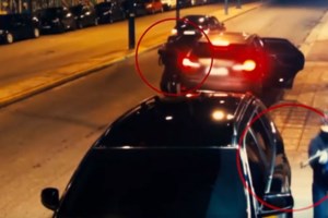 Ν.Κόσμος: Ο ρόλος του "Ρώσου" και η εμπλοκή με λαθρεμπόριο τσιγάρων - Εγγραφο ανέφερε τον Ζαμπούνη "πιθανό στόχο"