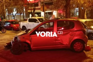 Βαρύ πένθος στη Σητεία: Σήμερα το τελευταίο αντίο στον 16χρονο Γιάννη - Συγκλονισμένοι συγγενείς και φίλοι - εικόνα 3