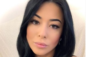 Εγκλημα στη Φολέγανδρο: Ξεσπά η μάνα της Γαρυφαλλιάς - "Σκότωσε το παιδί μου δύο φορές - Καμία συγχώρεση" - εικόνα 4