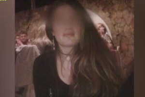 Ο αδερφός της βουλευτού της ΝΔ, Κατερίνας Μονογυιού, σκοτώθηκε με τη Φεράρι που οδηγούσε για πρώτη φορά [Εικόνες - Βίντεο]