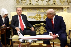 Ισραήλ: Αμφισβητεί τη σύνθεση της παλαιστινιακής επιτροπής που είναι αρμόδια για τη διοίκηση της Γάζας