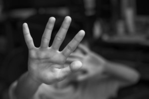 Κύκλωμα trafficking εξάρθρωσε η ΕΛΑΣ: Θύματα 51 γυναίκες από τη Λ. Αμερική - Τις φυλάκιζαν, τις εξέδιδαν και τις τιμωρούσαν - εικόνα 3
