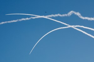 Το Ισραήλ ισχυρίζεται πως χτύπησε κρύπτη-θησαυροφυλάκιο κάτω από νοσοκομείο της Βηρυτού- Η Χεζμπολάχ έκρυβε εκατομμύρια σε χρυσό