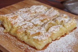 Σκηνές Φαρ Ουέστ στην Ηλεία: Έκλεψε αυτοκίνητο και έσερνε τον ιδιοκτήτη στον δρόμο - εικόνα 2