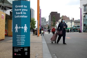 Κορονοϊός: 20 νέα κρούσματα - Ένας ακόμη θάνατος τις τελευταίες 24 ώρες - εικόνα 2