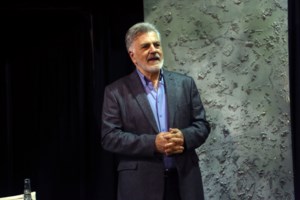 Μαρία Παπαλάμπρου: Δείτε πώς είναι σήμερα η "Νάνσυ" από το "Και οι παντρεμένοι έχουν ψυχή" - εικόνα 6