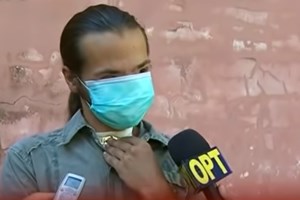 Αγωνία για τον Θύμιο: Αγνοείται 13 ημέρες, φόβοι για τη ζωή του - Ανατριχιαστικές μαρτυρίες για τους 11 νταήδες