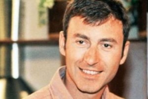 Λήδα Μανθοπούλου: Η κόρη του Αίαντα Μανθόπουλου θα αγωνιστεί στους Παραολυμπιακούς Αγώνες - Έχει σκλήρυνση κατά πλάκας [βίντεο]