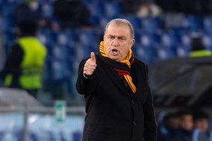 Επίσημα τέλος ο Ιβάν Γιοβάνοβιτς από τον Παναθηναϊκό – Η ανακοίνωση της ΠΑΕ - Ποιος είναι ο Τερίμ που αναλαμβάνει τα ηνία