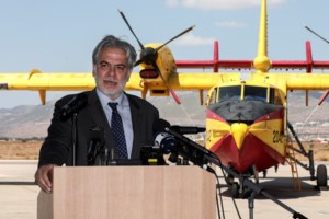 Οικονόμου: Την επόμενη μέρα της α' δόσης θα επιστρέφουν στις θέσεις τους όσοι υγειονομικοί εμβολιάζονται - εικόνα 2